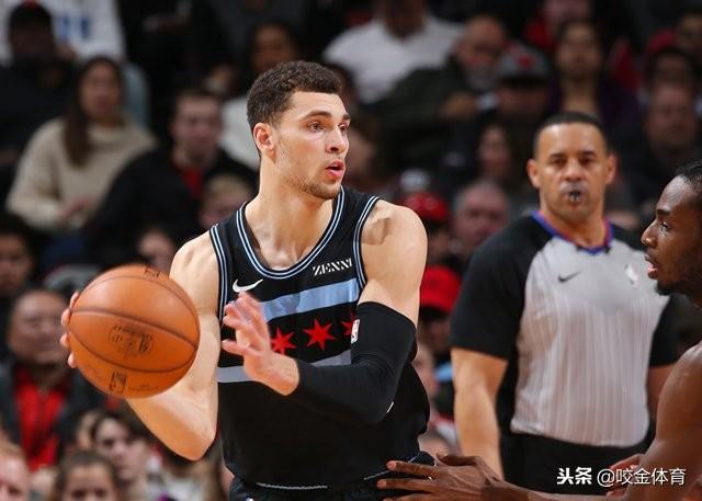 华盛顿奇才迎亚冠关键赛，关键时刻状态回暖，赛场秩序良好，轮换策略成焦点 