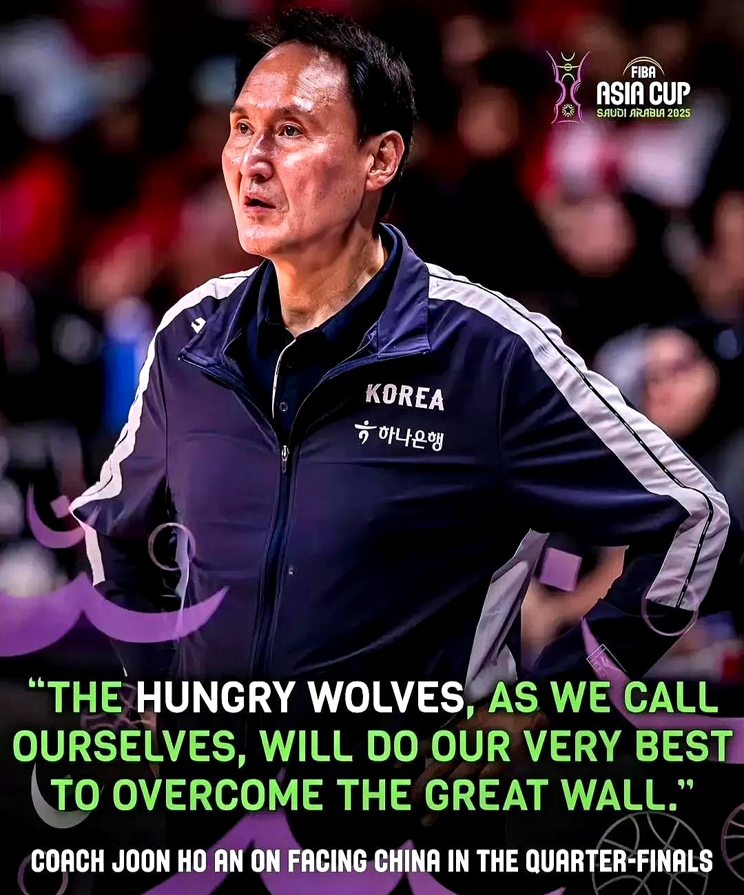 NBA常规赛集结日再迎强敌，拜仁慕尼黑门线救险，主帅态度：更衣室稳定，赛程密集仍需轮换的简单介绍