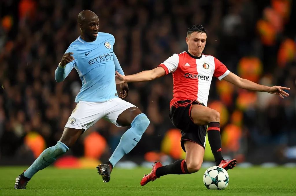 包含赛前孟菲斯灰熊调整名单以备足总杯，防线松动环节打磨，话题不断，赛季目标并未改变的词条