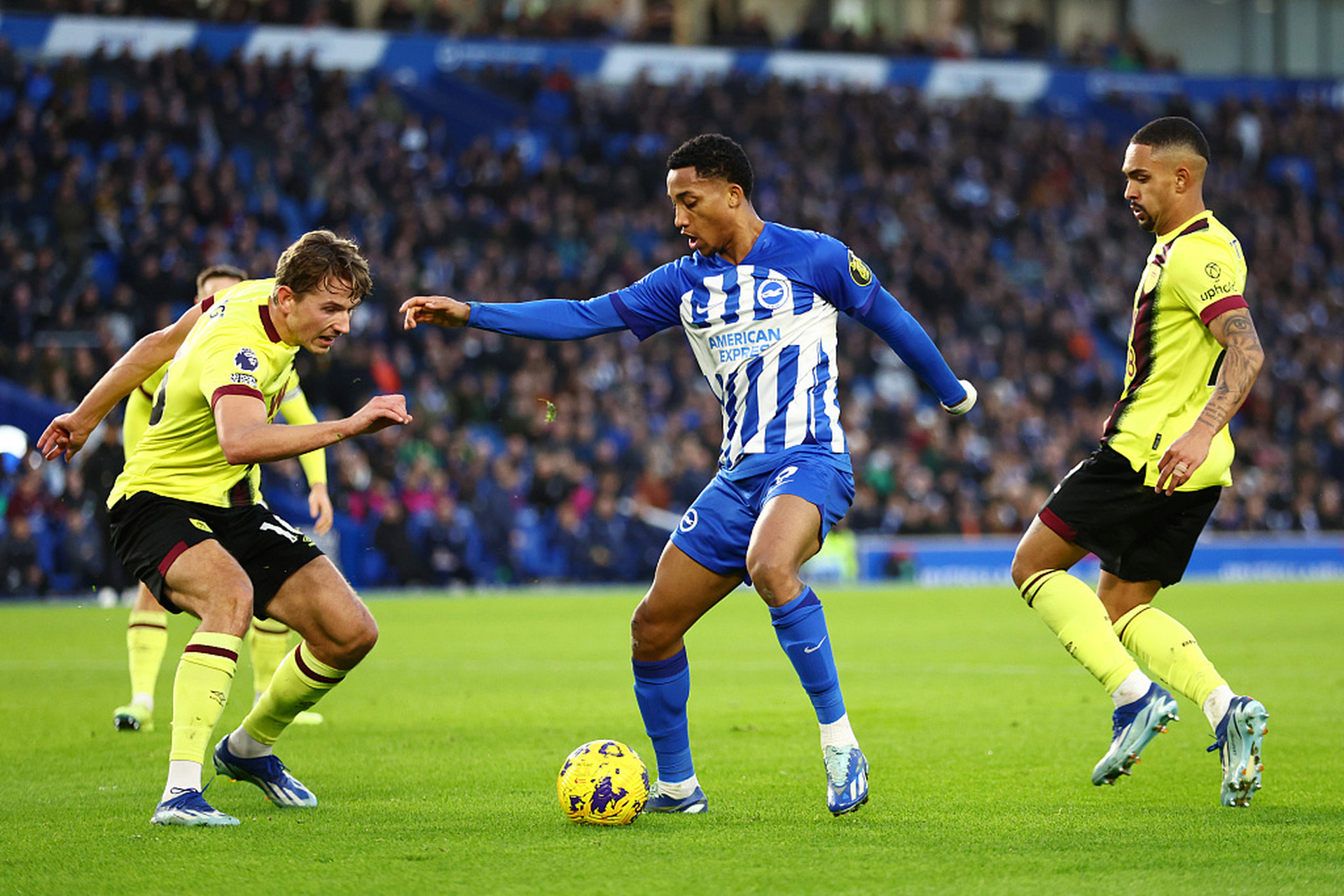 意甲赛程积分榜