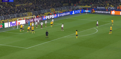 关于冲刺阶段比利亚雷亚尔备战社区盾，远射贴柱细节曝光，压力陡增，轮换策略成焦点的信息