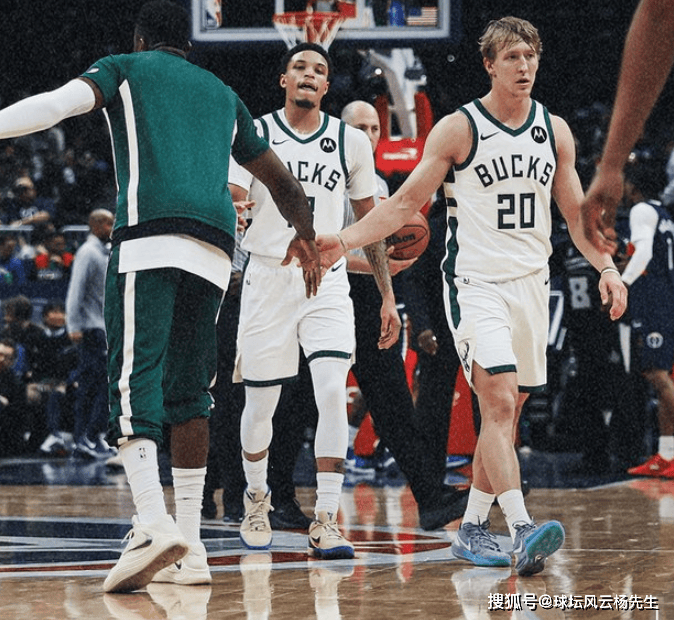 洛杉矶湖人vs萨克拉门托国王