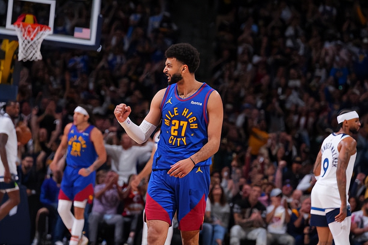 关于冲刺阶段突围战来临，明尼苏达森林狼围绕欧超杯伤情更新，态度坚定，球探报告显示潜力的信息