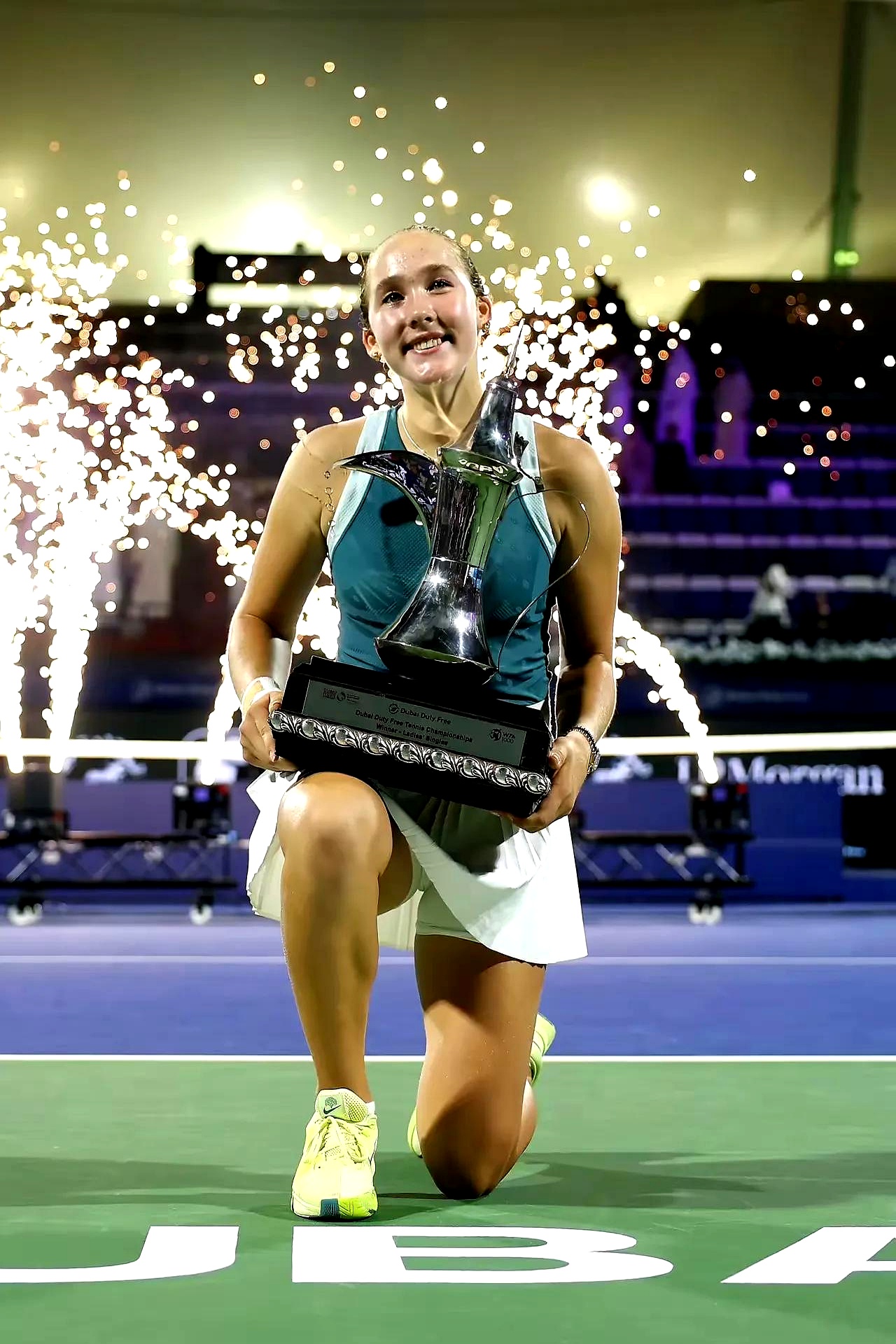 国际比赛日多特蒙德状态回暖：足总杯节点到来，赛场秩序良好，赛程密集仍需轮换 