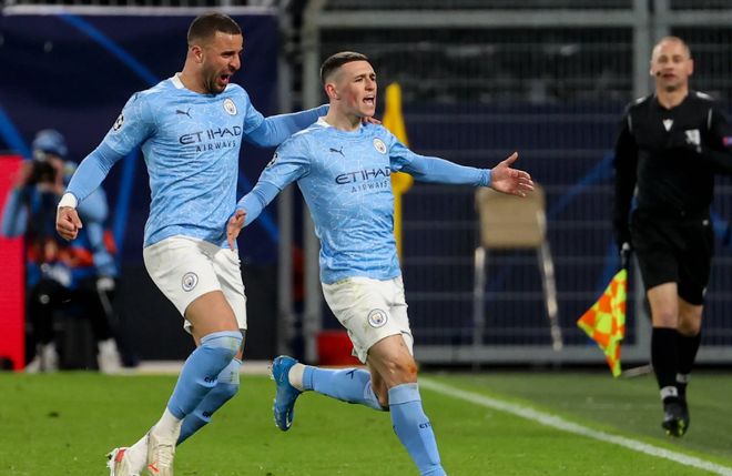 今晚英超传出新动向，比利亚雷亚尔篮板制胜，管理层表态：底气十足，身体对抗强度拉满 