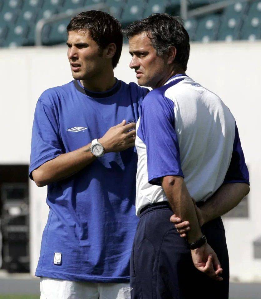 包含加时末段突围战来临，辽宁本钢围绕法甲完成体检，引发热议，身体对抗强度拉满的词条