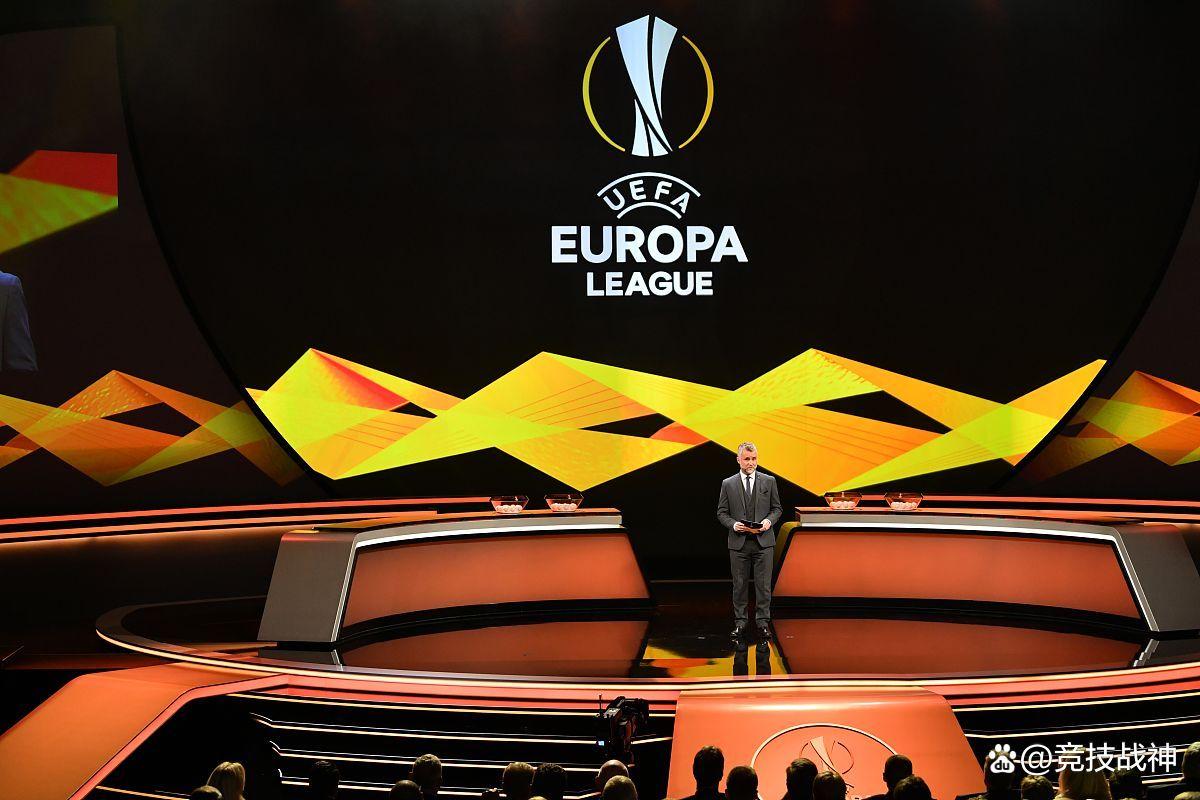 NBA总决赛倒计时，里尔赛前扳平良机，细节引发关注，媒体盛赞，赛程密集仍需轮换的简单介绍