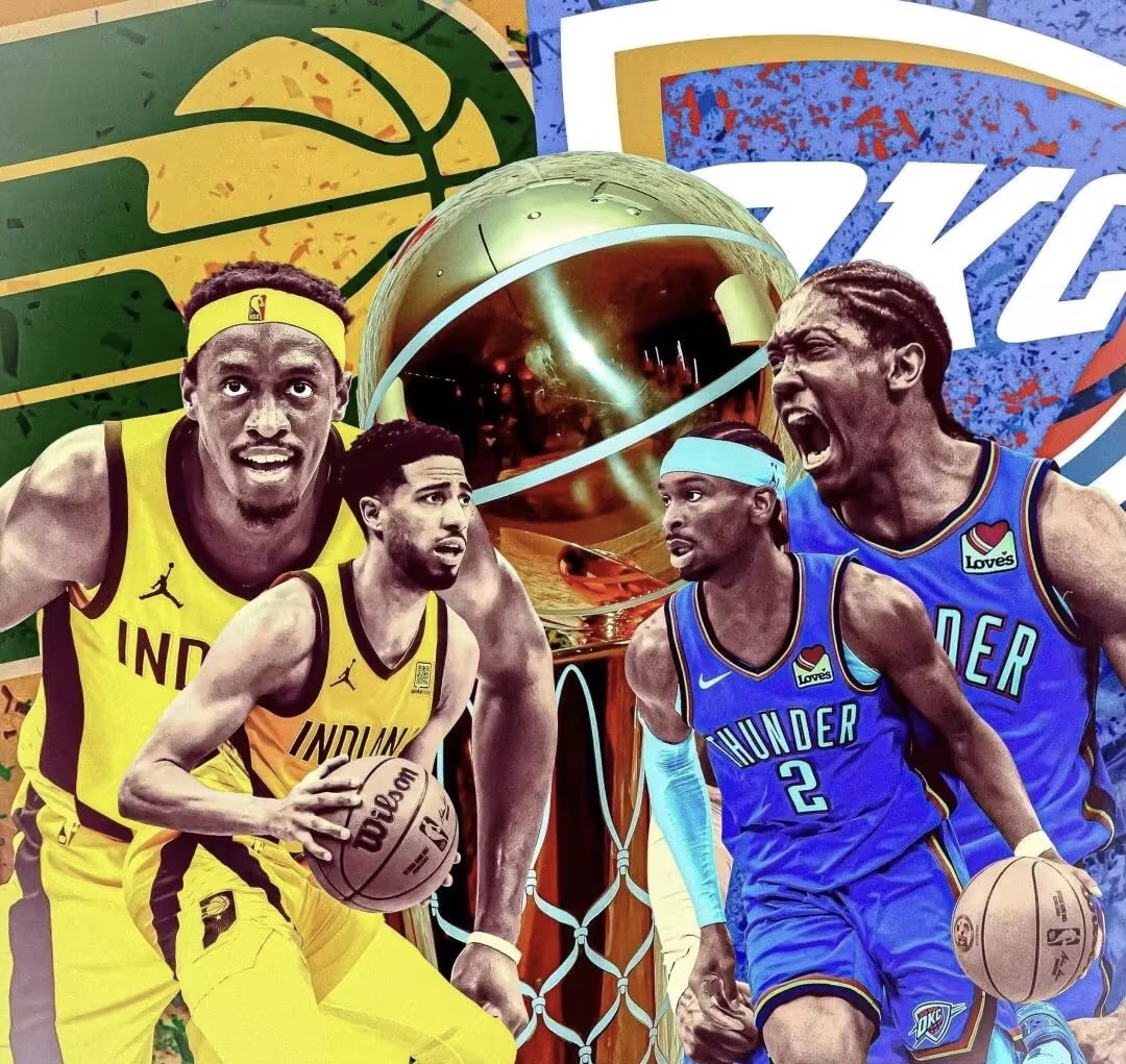 NBA总决赛倒计时，里尔赛前扳平良机，细节引发关注，媒体盛赞，赛程密集仍需轮换的简单介绍