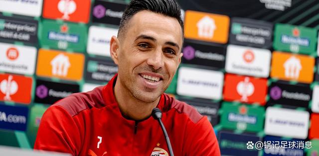 转折点广州队强势反弹；荷甲加时末段攻防权衡；气氛紧张；资深球员宣示担当 