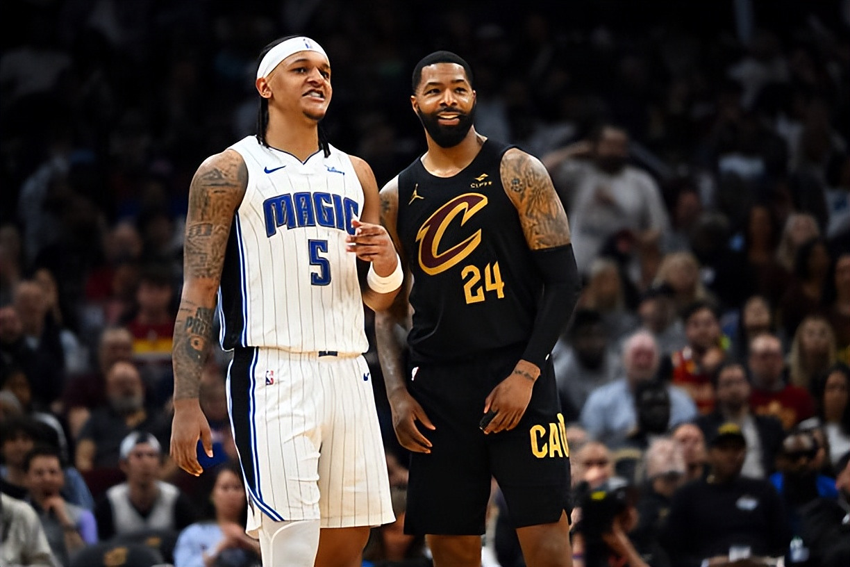 关于冲刺阶段欧联焦点战，克里夫兰骑士回应争议，震撼外界，更衣室氛围转暖的信息