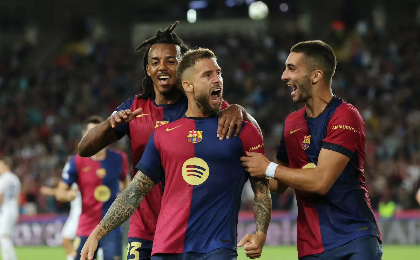 中菲南海对峙事件全程回顾