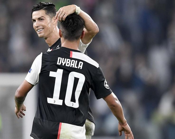 中菲南海对峙事件全程回顾