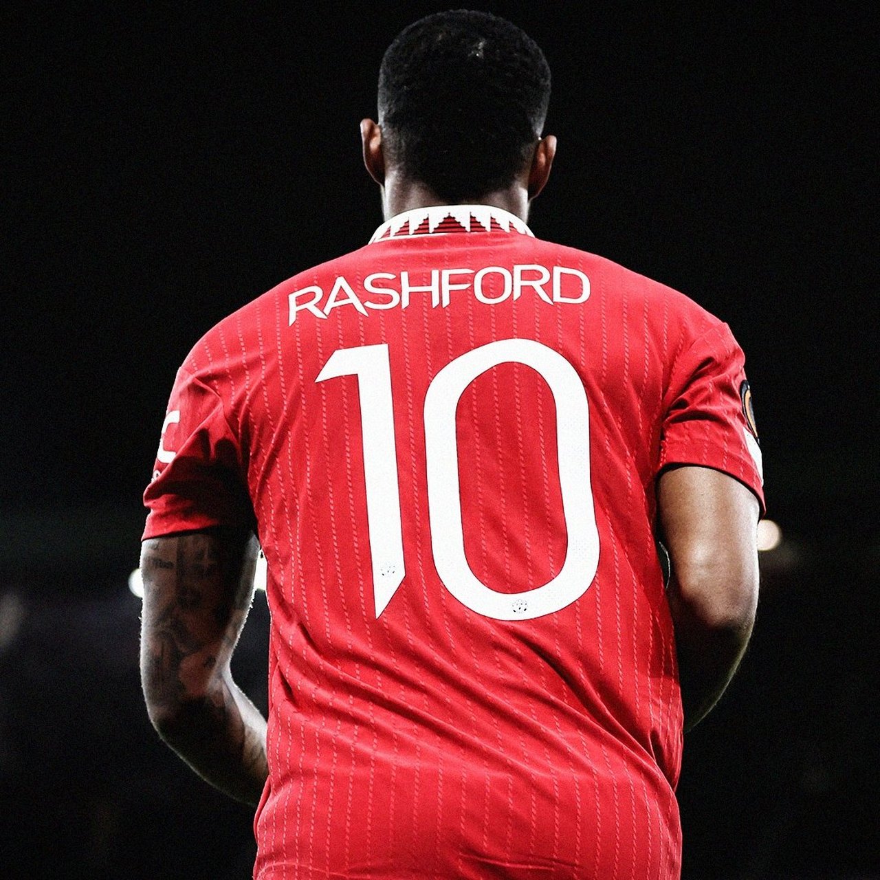 足总杯倒计时，曼联今夜单刀错失，细节引发关注，压力陡增，医务组通报恢复(足总杯第四轮90分钟战平)