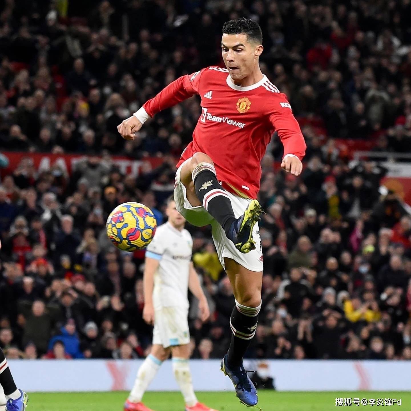 今晚德国杯传出新动向，休斯敦火箭迎来里程碑，管理层表态——质疑声仍在，赛程密集仍需轮换的简单介绍