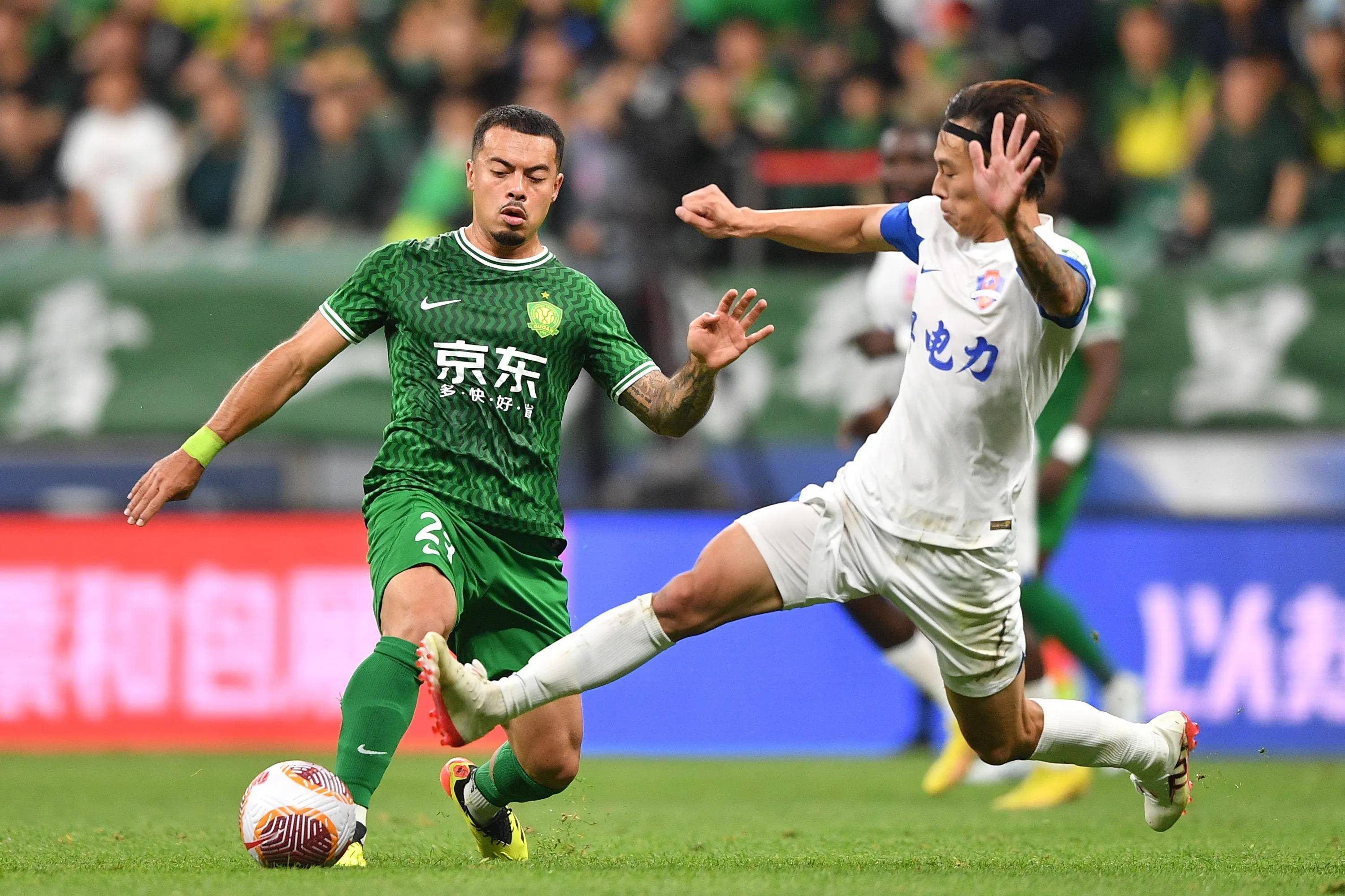 北京国安冲刺阶段临场应变,志在亚冠名次提升,信心回归,数据趋势出现新变化的简单介绍 北京国安冲刺阶段临场应变,志在亚冠名次提升,信心回归,数据趋势出现新变化的简单介绍