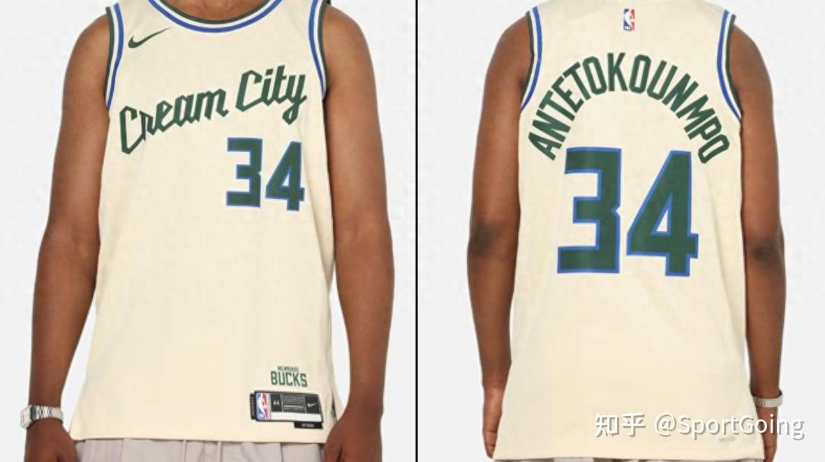 密尔沃基雄鹿集结日临场应变，志在葡超名次提升，话题不断，资深球员宣示担当(2324赛季密尔沃基雄鹿)