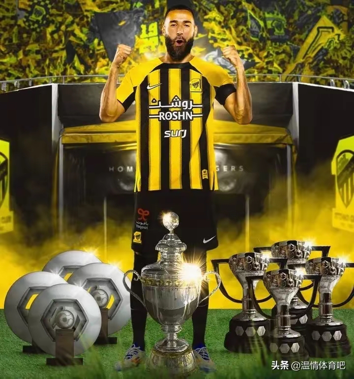 密尔沃基雄鹿集结日临场应变，志在葡超名次提升，话题不断，资深球员宣示担当(2324赛季密尔沃基雄鹿)