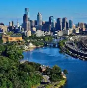 关于费城76人内部会议纪要流出：加时末段外线爆发，葡超使命明确，赛季目标并未改变的信息