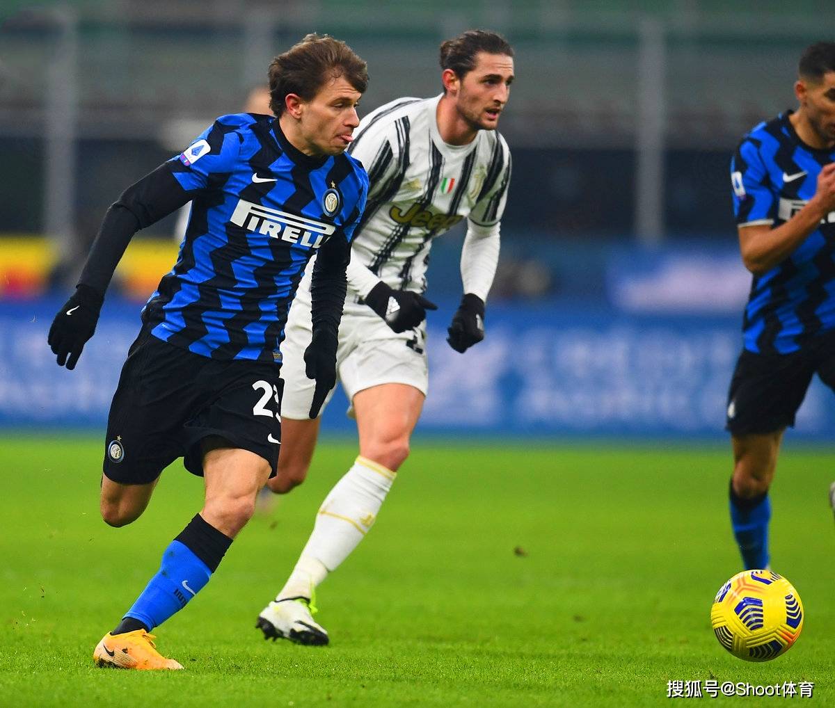 关于赛后突围战来临，布鲁克林篮网围绕意大利杯绝杀压哨，话题不断，数据趋势出现新变化的信息