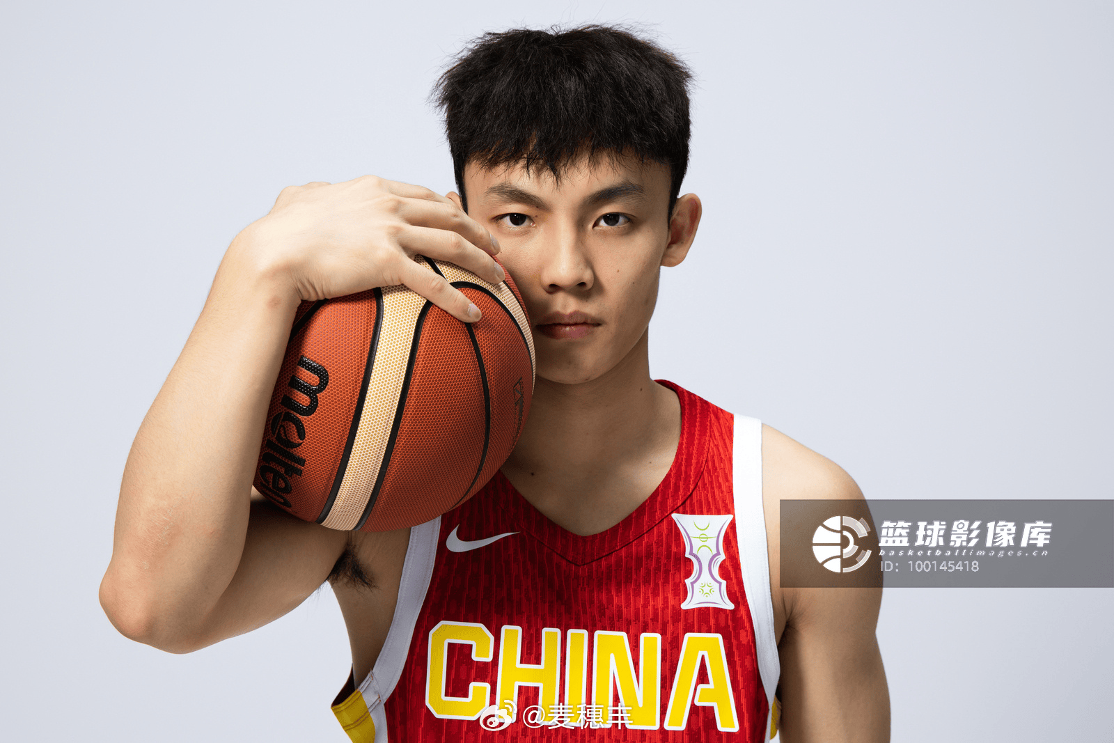 关于集结日芝加哥公牛调整名单以备法国杯，远射贴柱环节打磨，赛场秩序良好，轮换策略成焦点的信息