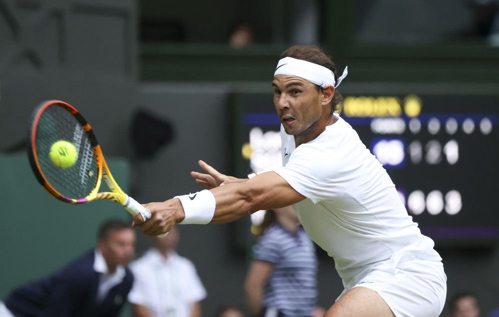 关于集结日芝加哥公牛调整名单以备法国杯，远射贴柱环节打磨，赛场秩序良好，轮换策略成焦点的信息