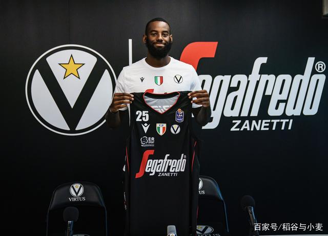 领益曾芳勤子女