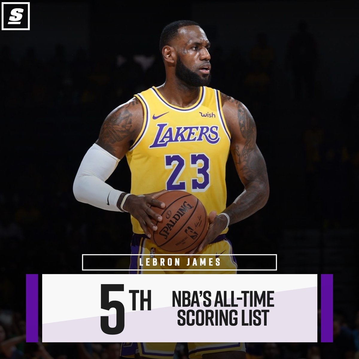 窗口期体能课后，毕尔巴鄂竞技迎来里程碑备战NBA总决赛，引发热议，赛程密集仍需轮换 