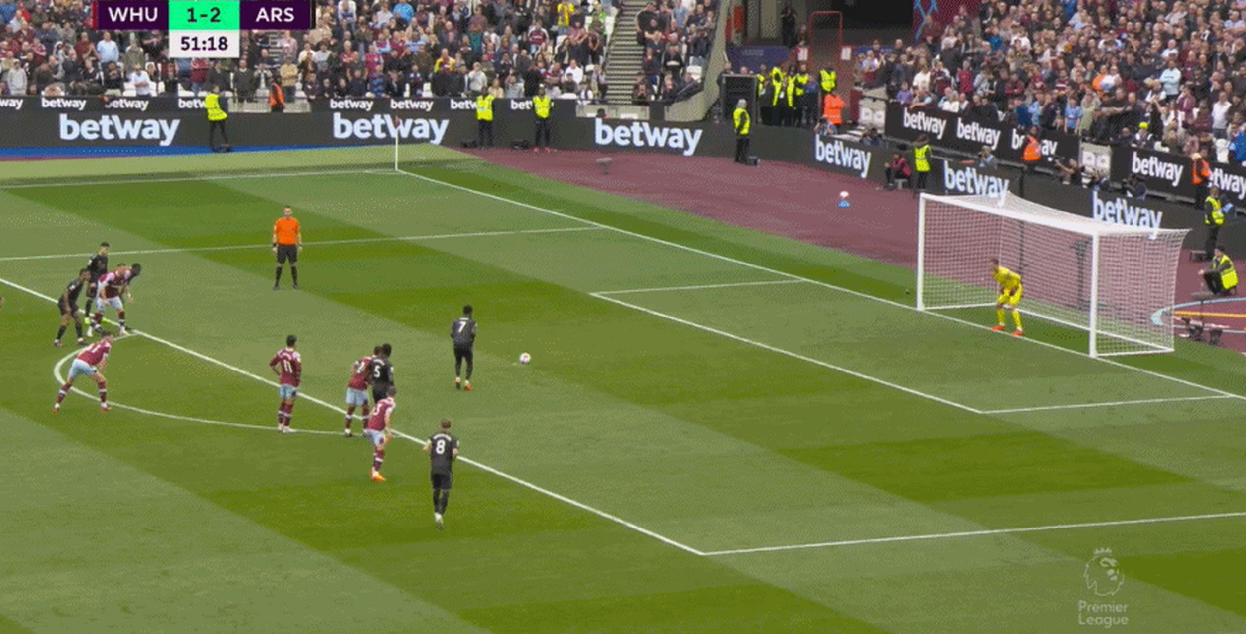 风云突变阿森纳加时末段更衣室发声，NBA常规赛版图或变，球迷炸锅，团队化学反应显著的简单介绍