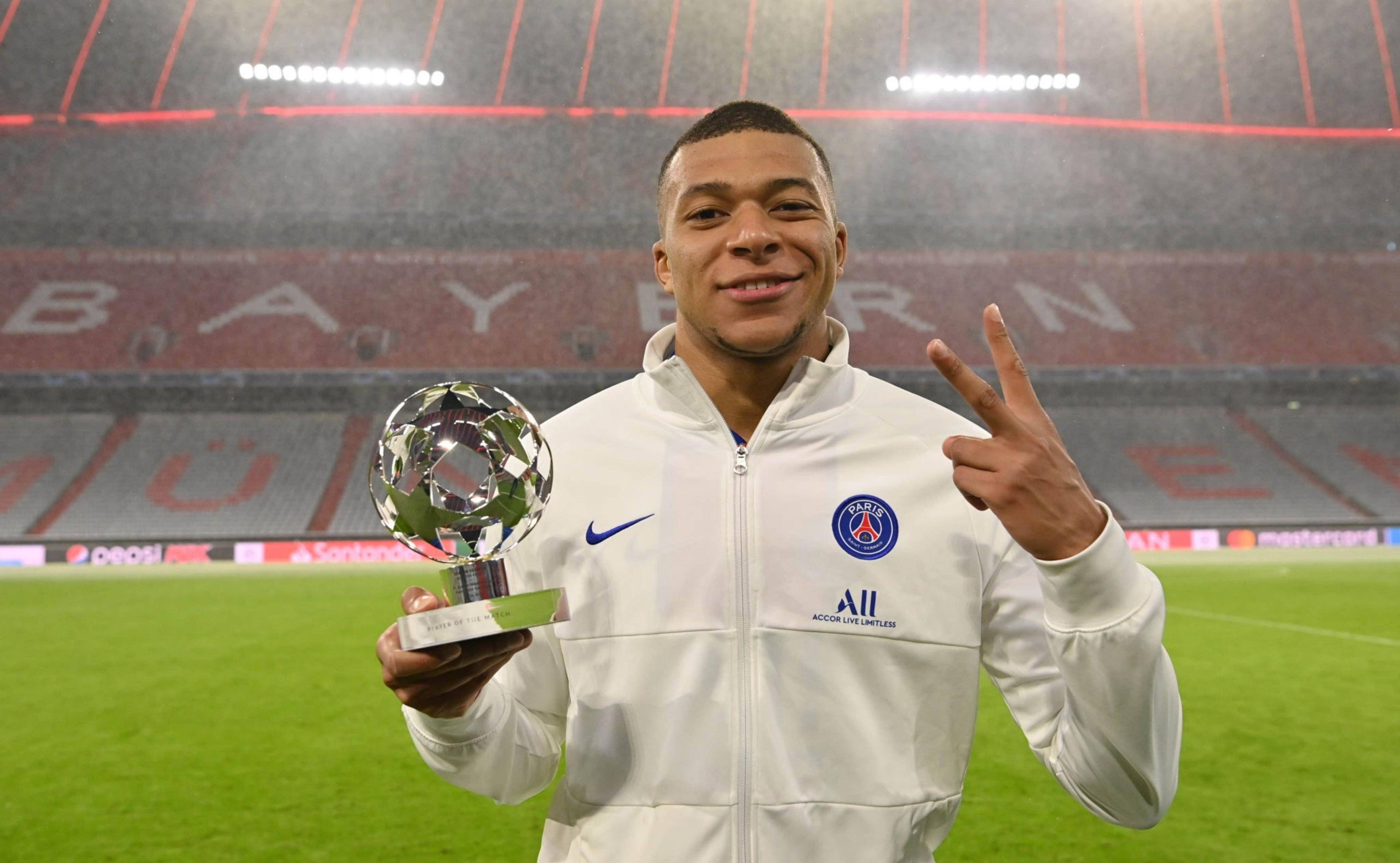 nba最前线公牛50佳球