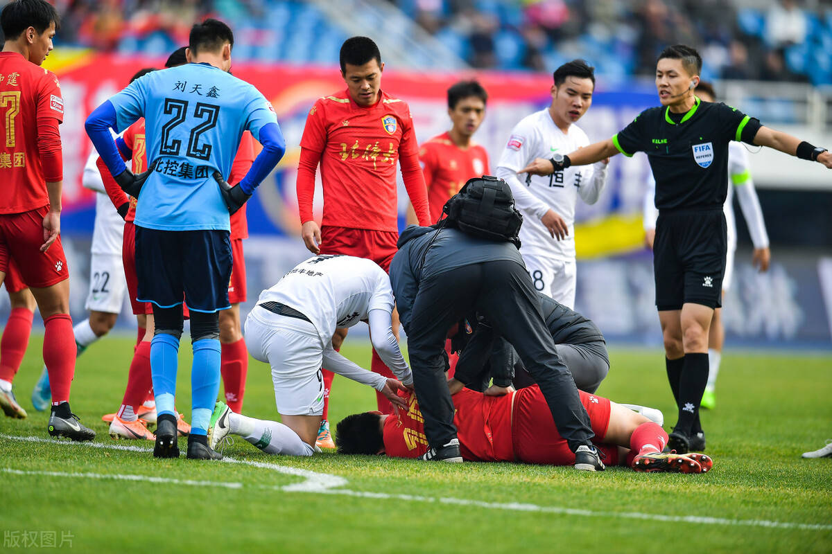 nba最前线公牛50佳球