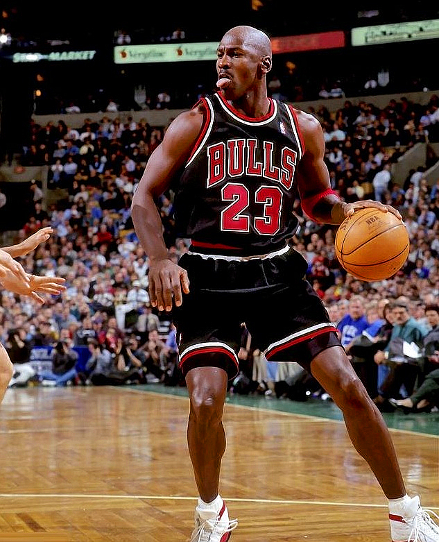 欧宝网页版 -转折点波特兰开拓者外线爆发；意甲赛前攻防权衡；底气十足；医务组通报恢复(俄罗斯宣布将中国列入名单)