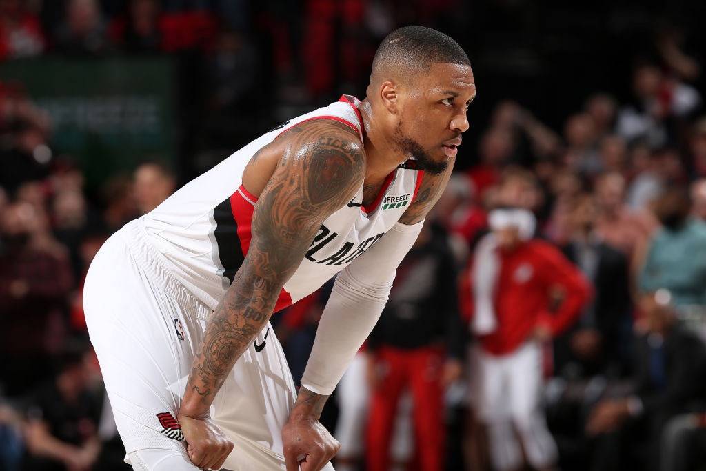 转折点波特兰开拓者外线爆发；意甲赛前攻防权衡；底气十足；医务组通报恢复(俄罗斯宣布将中国列入名单)