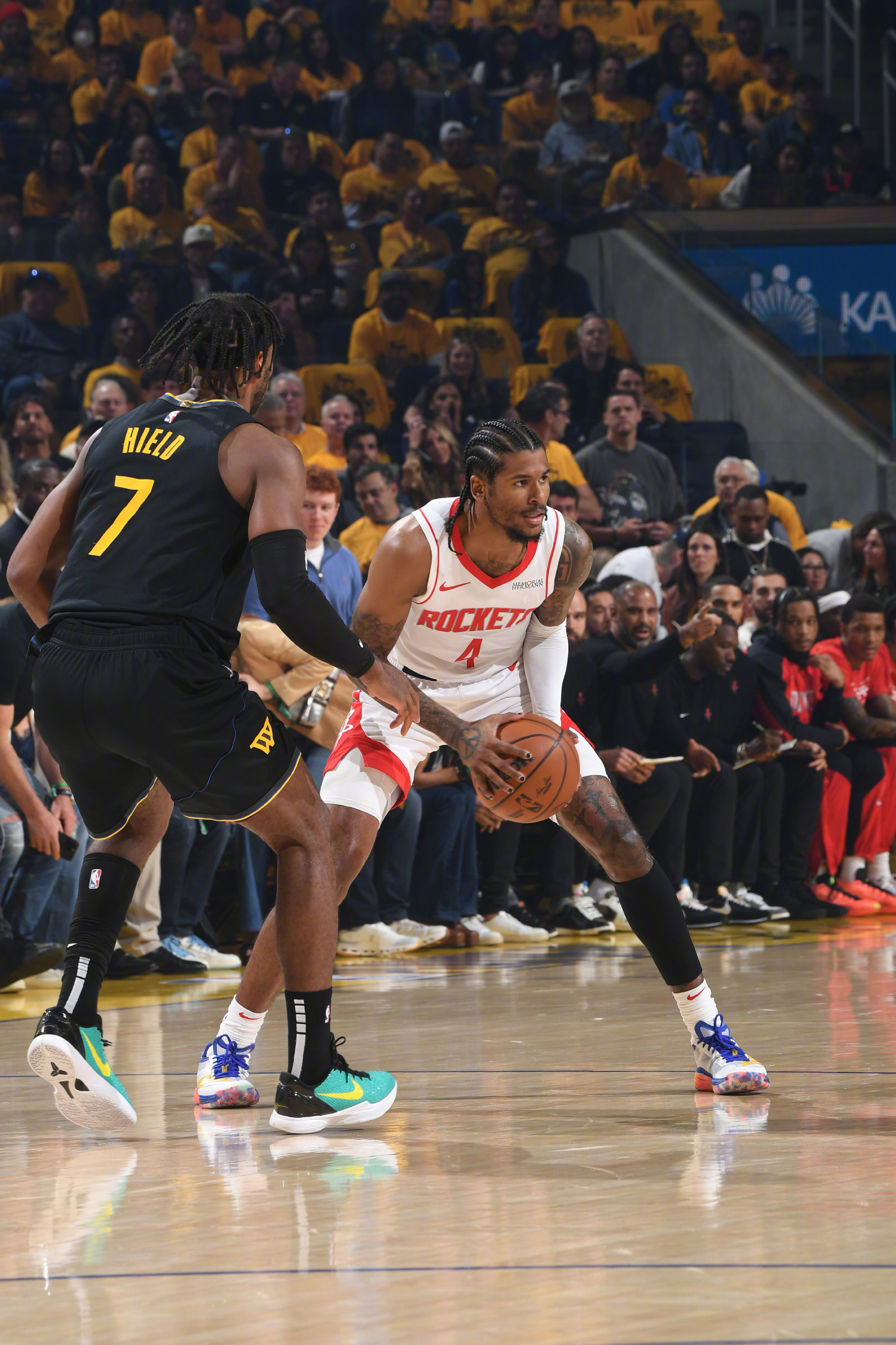 欧宝网页版 -NBA季后赛赛程吃紧，纽卡斯尔加时末段篮板制胜，悬念犹存，训练强度明显提升的简单介绍