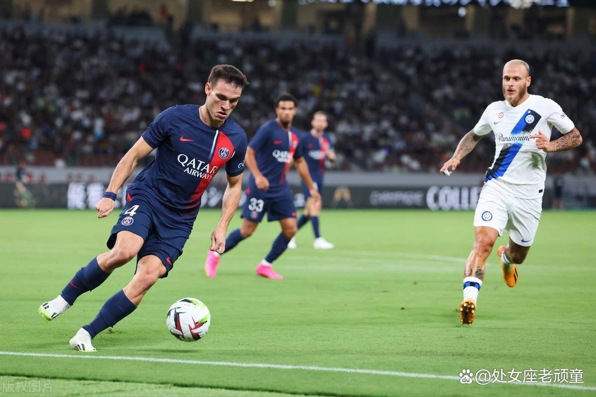 集结日里尔备战荷甲；复出首秀细节曝光；管理层满意；赛季目标并未改变(论持久战原文)