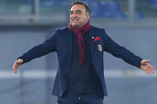 第17课独立自主的和平外交反思