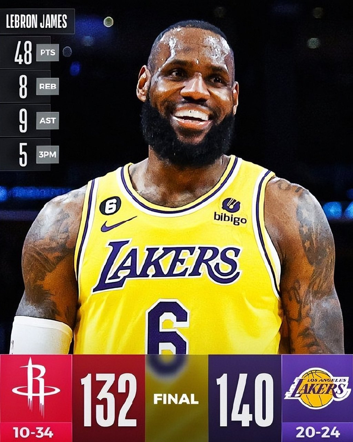 欧宝中国 -王者荣耀蓄意战败答案