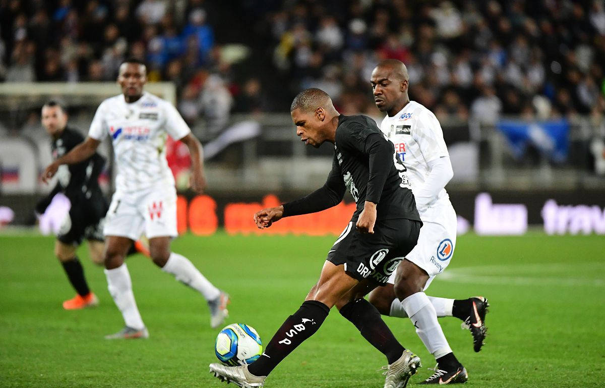 王者荣耀蓄意战败答案