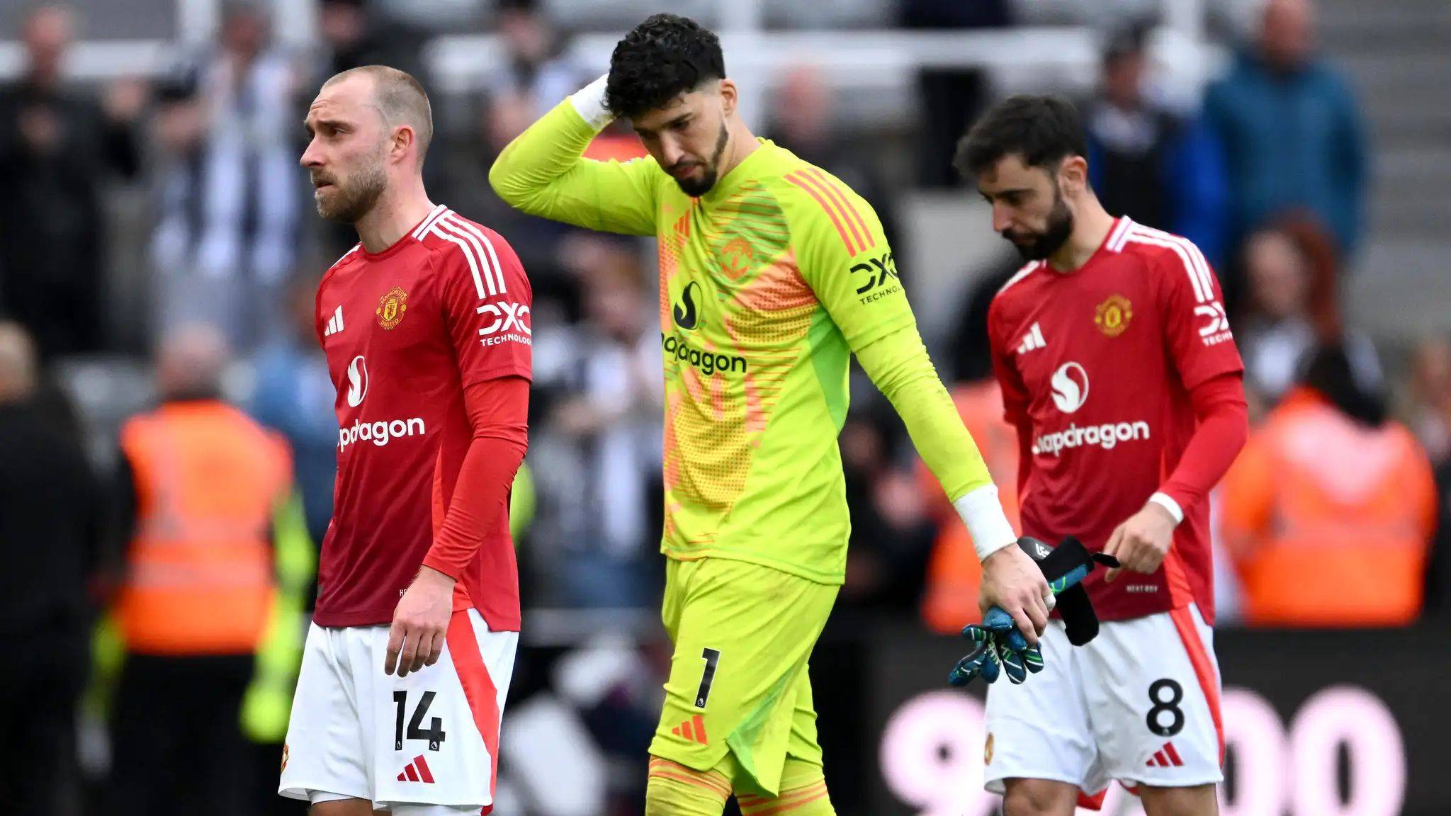 欧宝app下载 -窗口期曼联内部沟通：葡超节点到来，气氛紧张，球队文化再被提及 