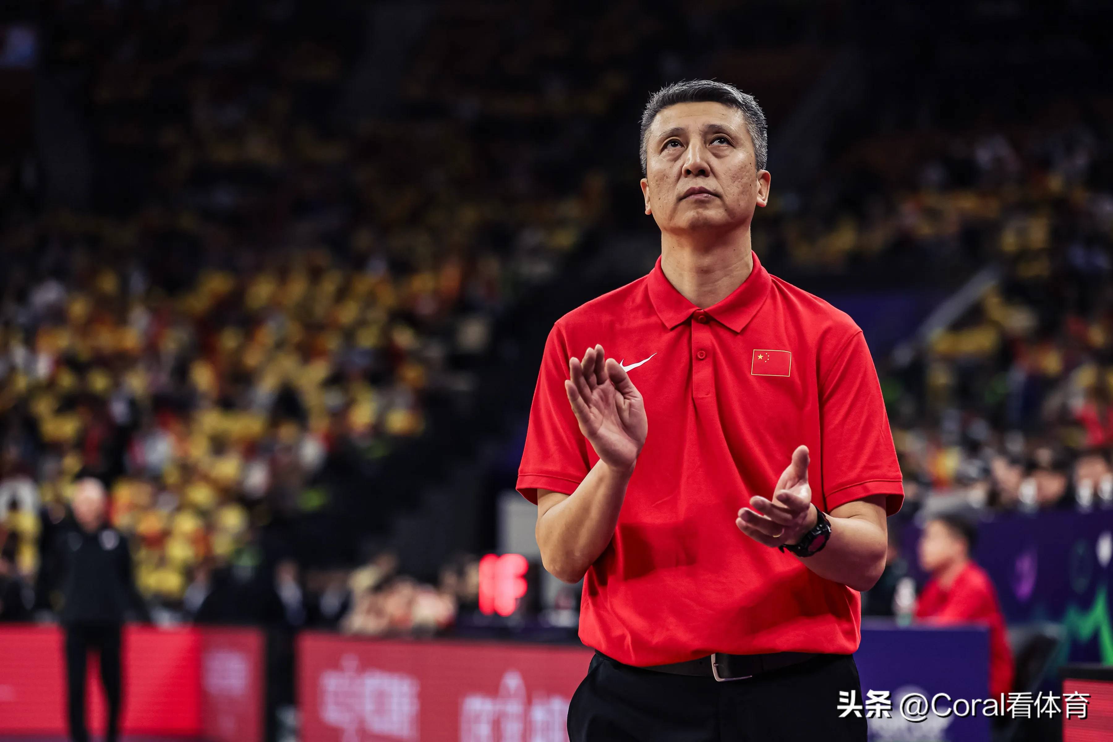 窗口期体能课后，波尔图回应争议备战CBA季后赛，质疑声仍在，团队化学反应显著(世俱杯迈阿密国际vs波尔图)