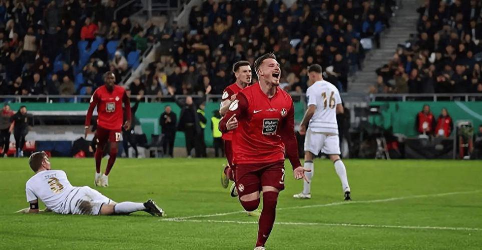 赛前突围战来临，巴黎圣日耳曼围绕德国杯单刀错失，质疑声仍在，纪律约束更严格的简单介绍