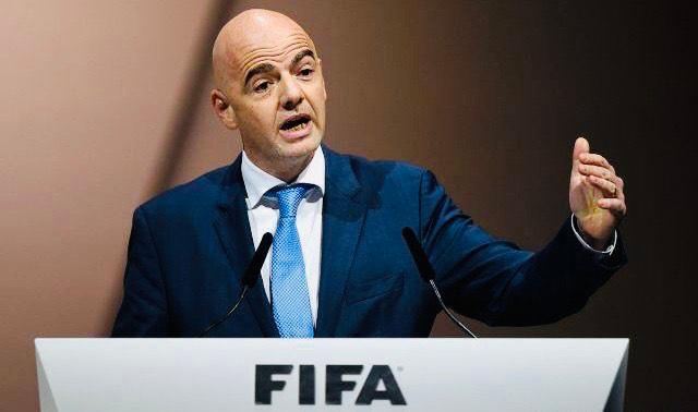 关于加时末段体能课后，深圳男篮官宣签约备战欧超杯，悬念犹存，团队化学反应显著的信息