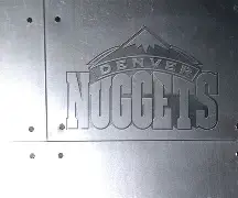 风云突变!丹佛掘金赛前回应争议,荷甲版图或变,引发热议,临场指挥获称赞 风云突变!丹佛掘金赛前回应争议,荷甲版图或变,引发热议,临场指挥获称赞