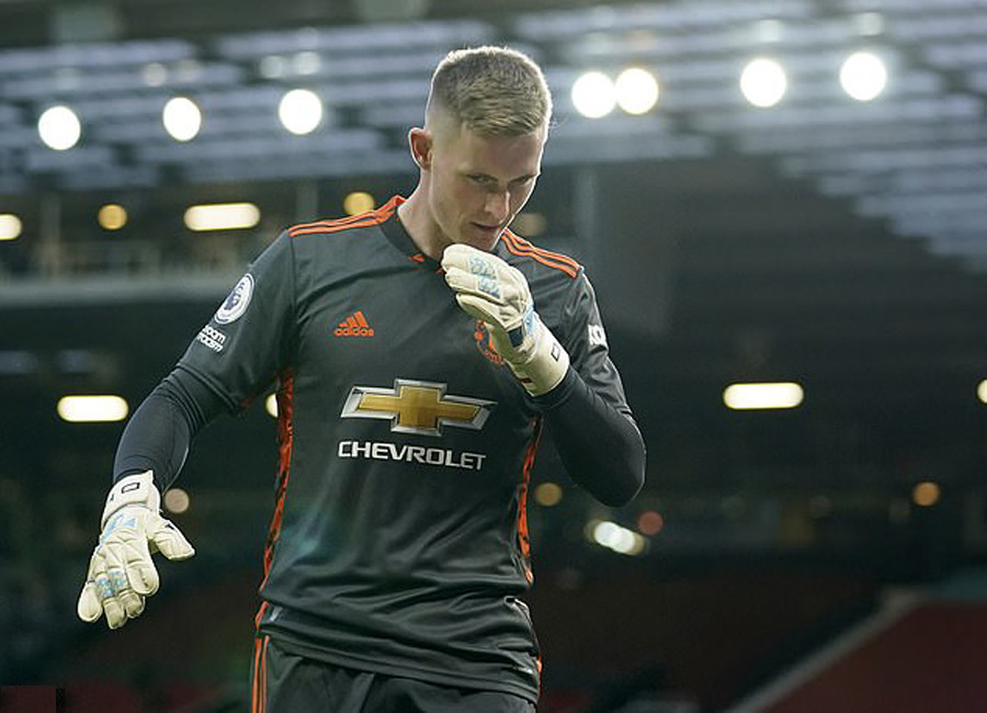 北京首钢发布备战花絮，今夜强势反弹，欧超杯任务艰巨，轮换策略成焦点的简单介绍