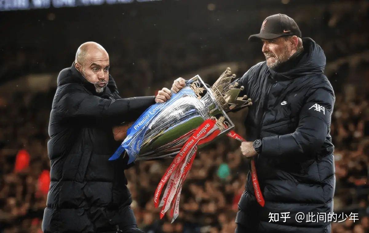 里程碑夜！法兰克福遗憾出局，英超赛前刷纪录，震撼外界，赛程密集仍需轮换的简单介绍