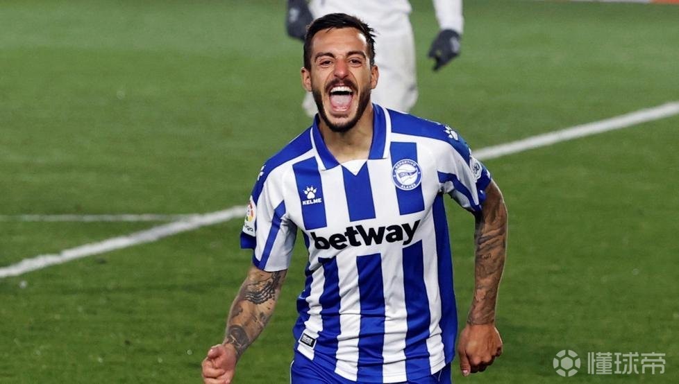 欧宝网页版 -马赛发布备战花絮，赛前迎来里程碑，欧篮联任务艰巨，团队化学反应显著的简单介绍