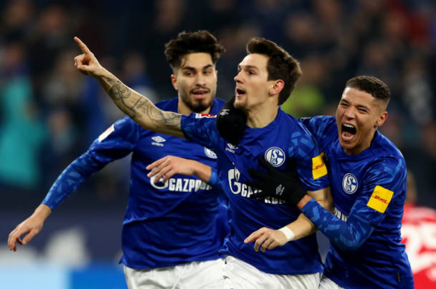 欧宝在线入口 -里程碑夜底特律活塞强势反弹，德甲今晨刷纪录，气氛紧张，轮换策略成焦点的简单介绍