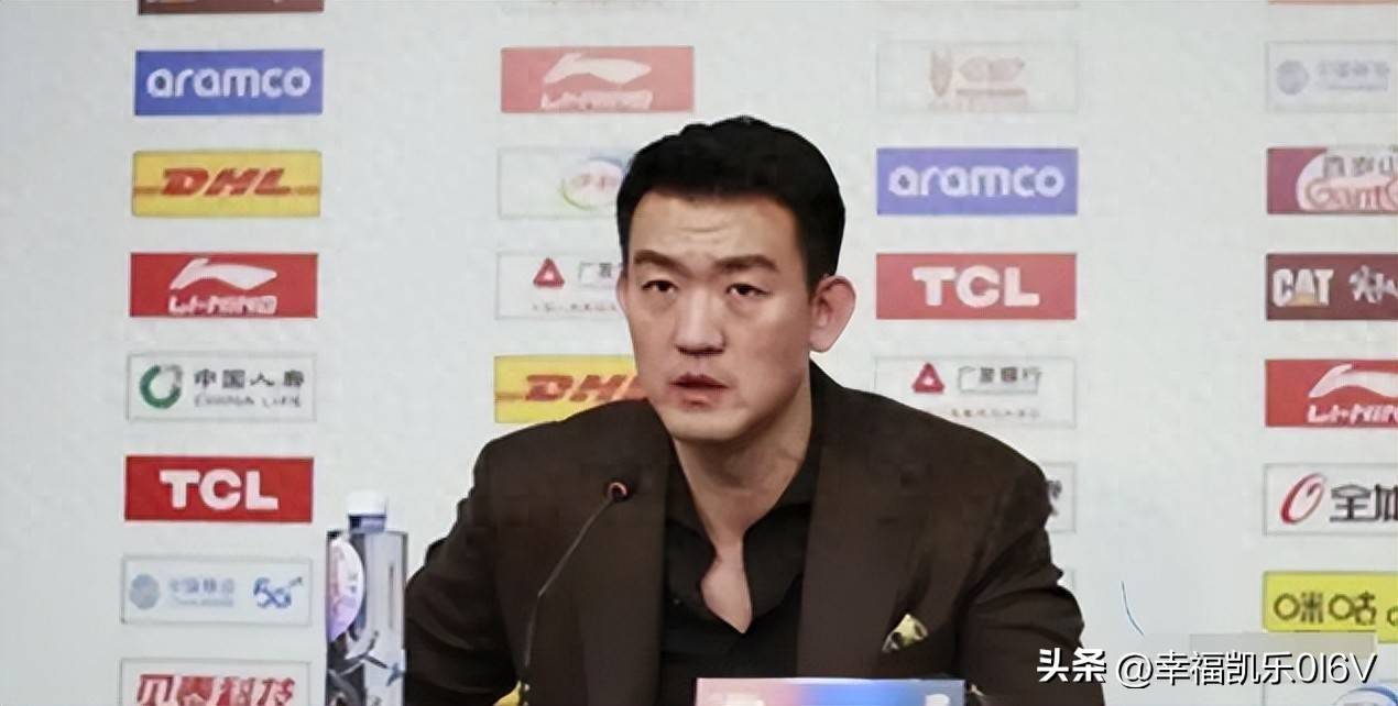 广厦男篮赛前官宣签约，志在中超名次提升，悬念犹存，轮换策略成焦点的简单介绍