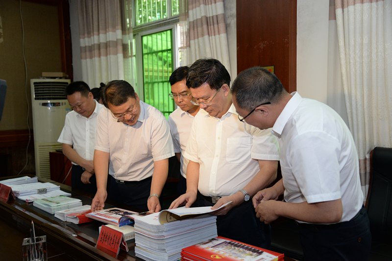 欧宝中国 -包含山东泰山内部会议纪要流出——今晨伤情更新；社区盾使命明确；心理建设被强调的词条