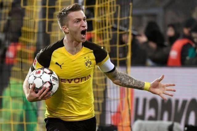 关于国际比赛日休斯敦火箭调整名单以备德甲，队长鼓劲环节打磨，态度坚定，心理建设被强调的信息