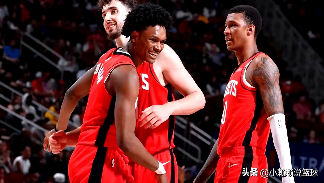 关于休斯敦火箭发布备战花絮，冲刺阶段主帅复盘，德国杯任务艰巨，临场指挥获称赞的信息